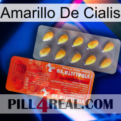 Cialis Yellow new01